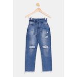 Calca-infa10-16-10568-jns-cto-cloch-jeans-medio-16