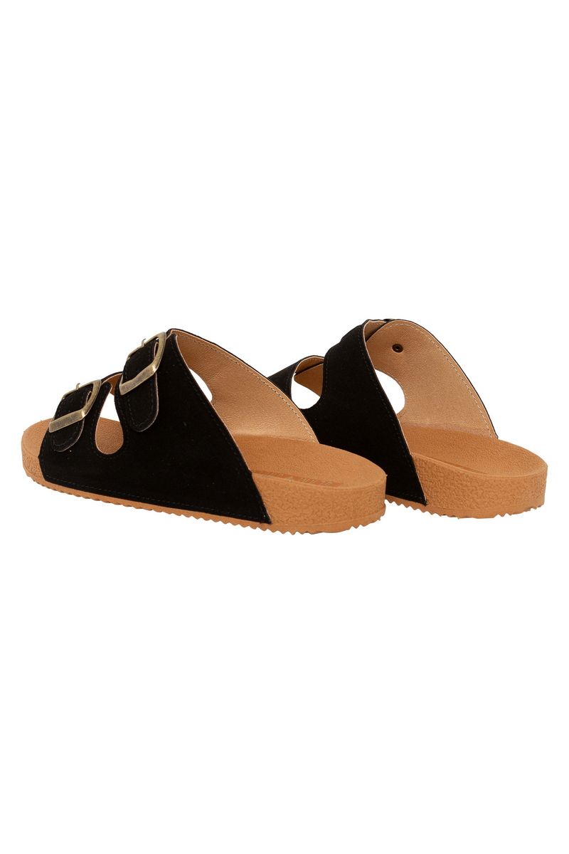 Sand-birken-basic---tn-110-preto-34