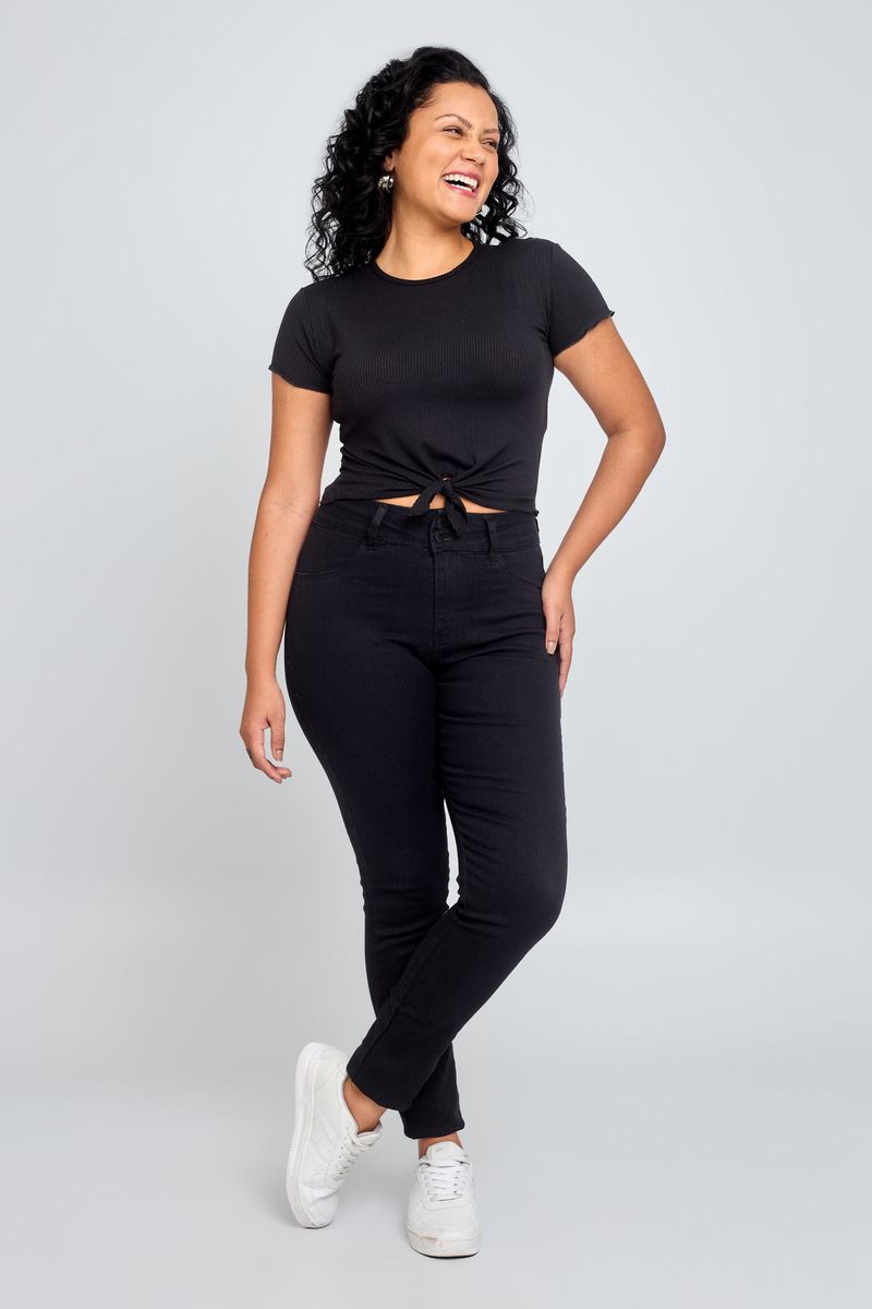 Top-fem-rom-mc-h2795-rib-nozinho-pto-preto-P