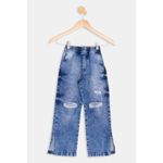 Calca-inf4-8nas-30480-wide-abrt-mliha-jeans-medio-4