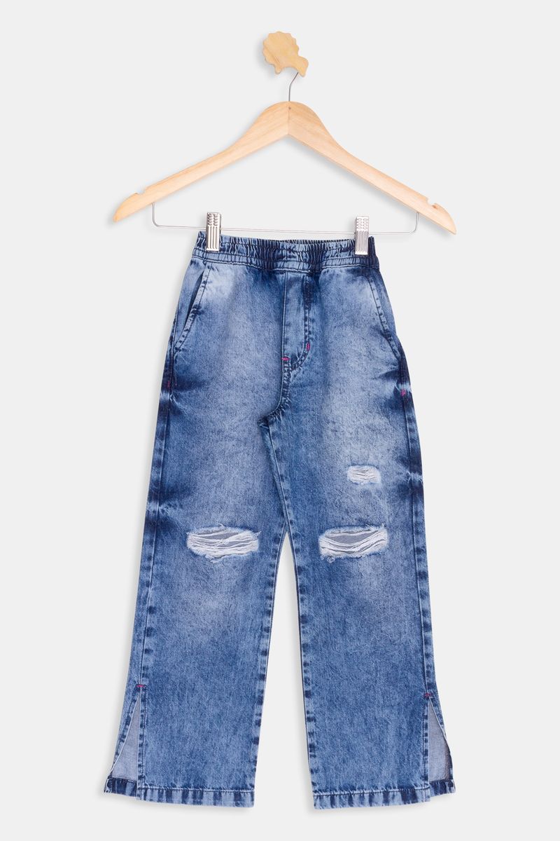 Calca-inf4-8nas-30480-wide-abrt-mliha-jeans-medio-4