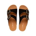 Sand-birken-basic---tn-110-preto-34