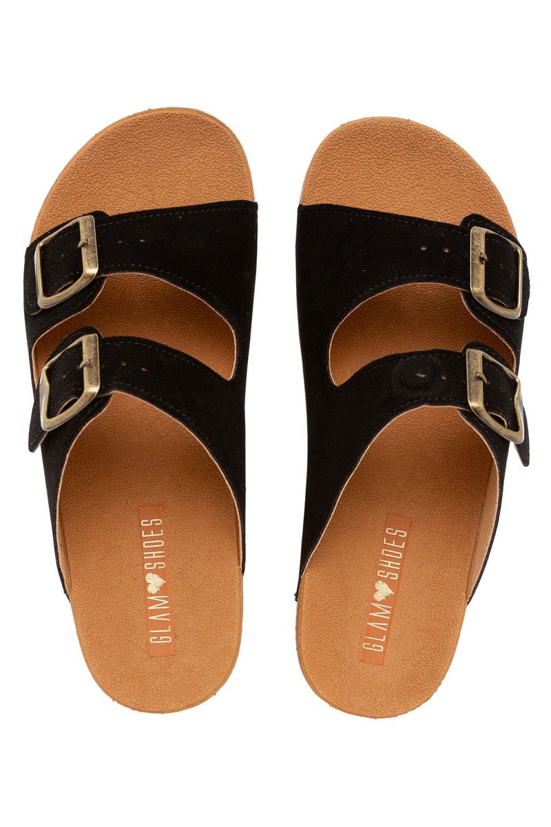 Sand-birken-basic---tn-110-preto-34