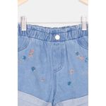 Shorts-inf4-8nas-56189-jns-bord-flor-clo-jeans-azul-medio-4