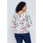 Ciganinha-fem-casual-viscose-7-8-estampa-estampado-P