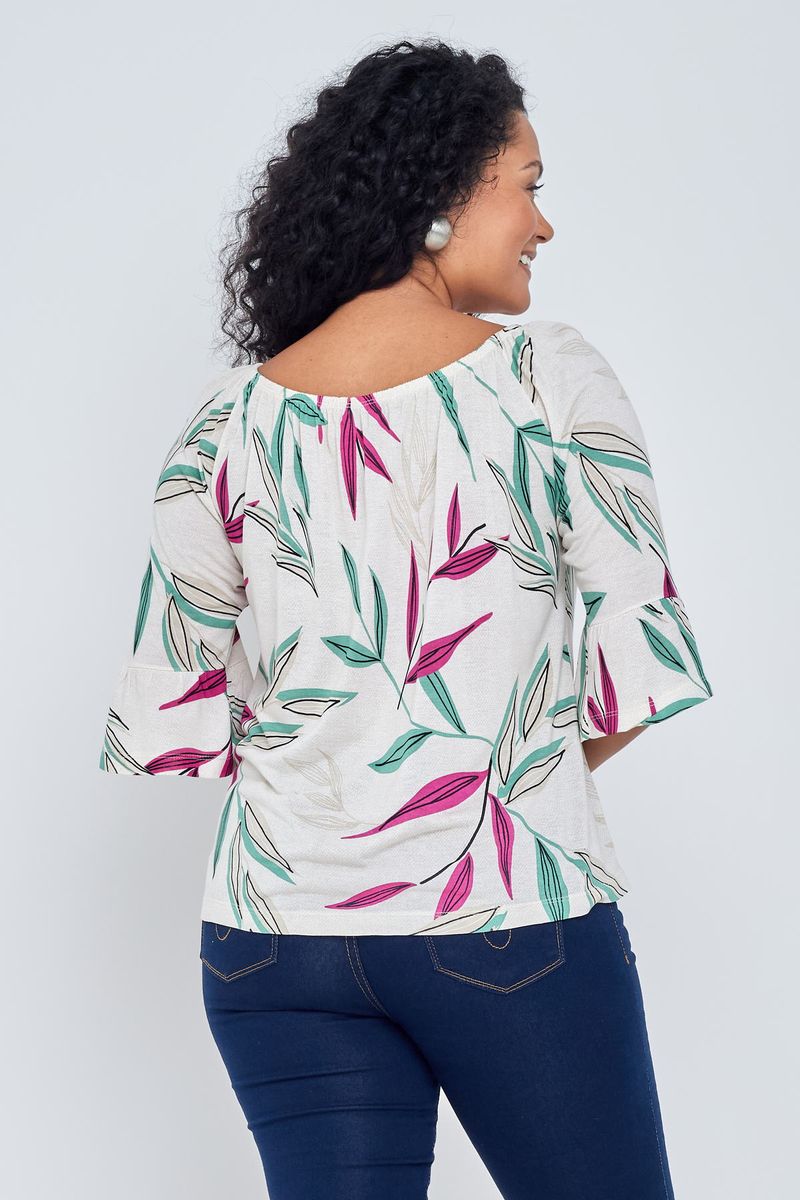 Ciganinha-fem-casual-viscose-7-8-estampa-estampado-P