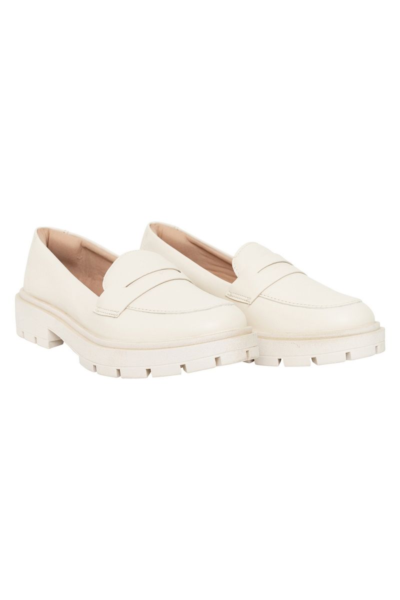 Mocassim-akz-1630bi-off-white-off-white-36