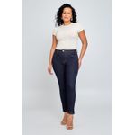 Calca-fem-prog-jns-super-lipo-esc-jeans-escuro-36