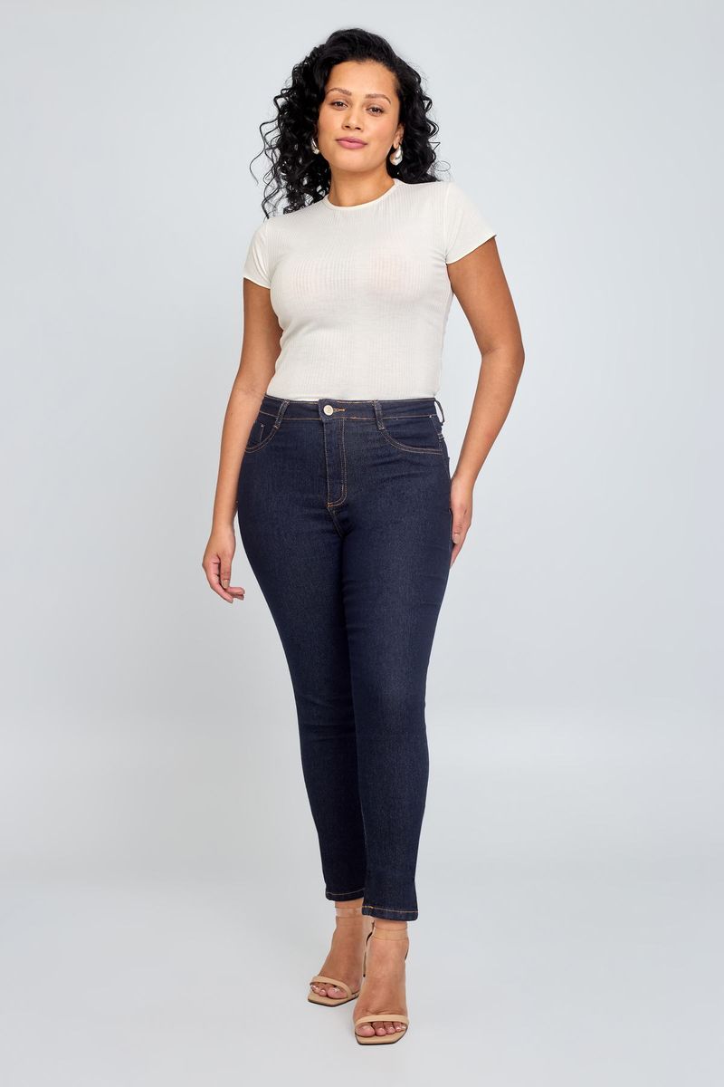 Calca-fem-prog-jns-super-lipo-esc-jeans-escuro-36