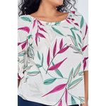 Ciganinha-fem-casual-viscose-7-8-estampa-estampado-P