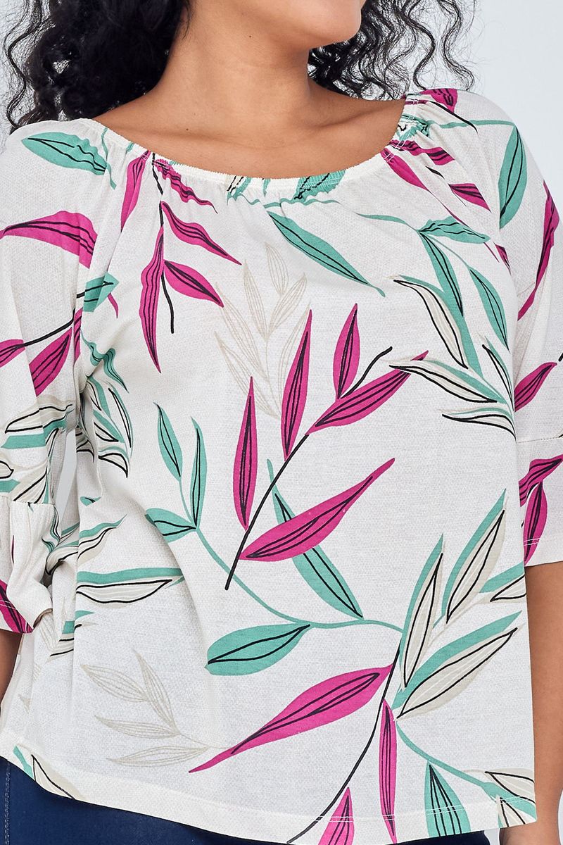 Ciganinha-fem-casual-viscose-7-8-estampa-estampado-P