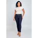 Calca-fem-prog-jns-super-lipo-esc-jeans-escuro-38