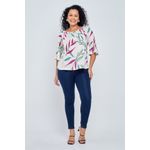 Ciganinha-fem-casual-viscose-7-8-estampa-estampado-P