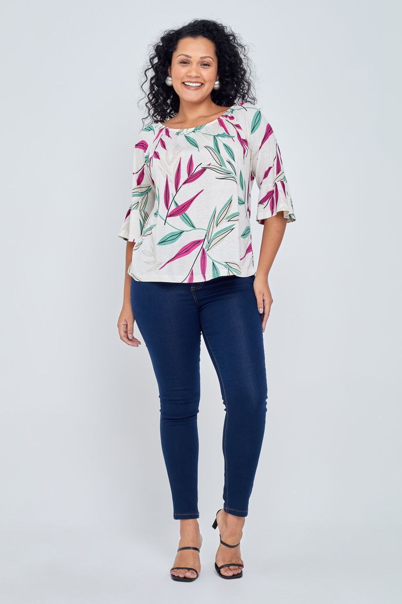 Ciganinha-fem-casual-viscose-7-8-estampa-estampado-P