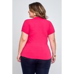 Blusa-fem-fpm-casual-cotton-rosa-rosa-G1