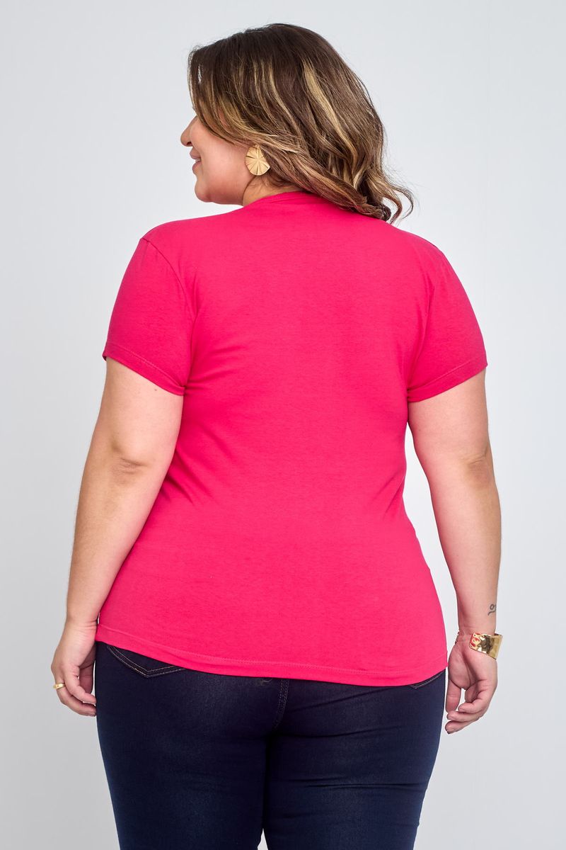 Blusa-fem-fpm-casual-cotton-rosa-rosa-G1