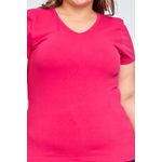 Blusa-fem-fpm-casual-cotton-rosa-rosa-G1