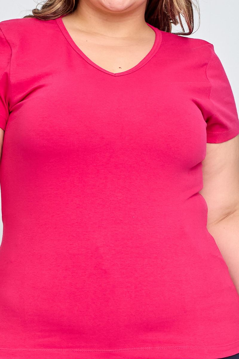 Blusa-fem-fpm-casual-cotton-rosa-rosa-G1
