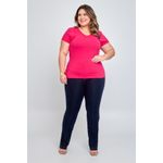 Blusa-fem-fpm-casual-cotton-rosa-rosa-G1