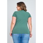 Blusa-fem-fpm-casual-cotton-verde-medio-verde-medio-G2
