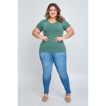 Blusa-fem-fpm-casual-cotton-verde-medio-verde-medio-G2