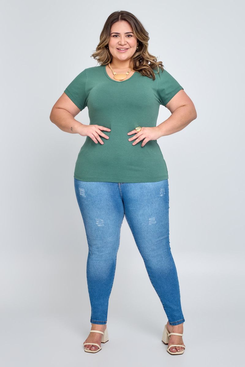 Blusa-fem-fpm-casual-cotton-verde-medio-verde-medio-G2