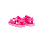 Sand-baby-disney-diversao-22991-rosa-rosa-17-18