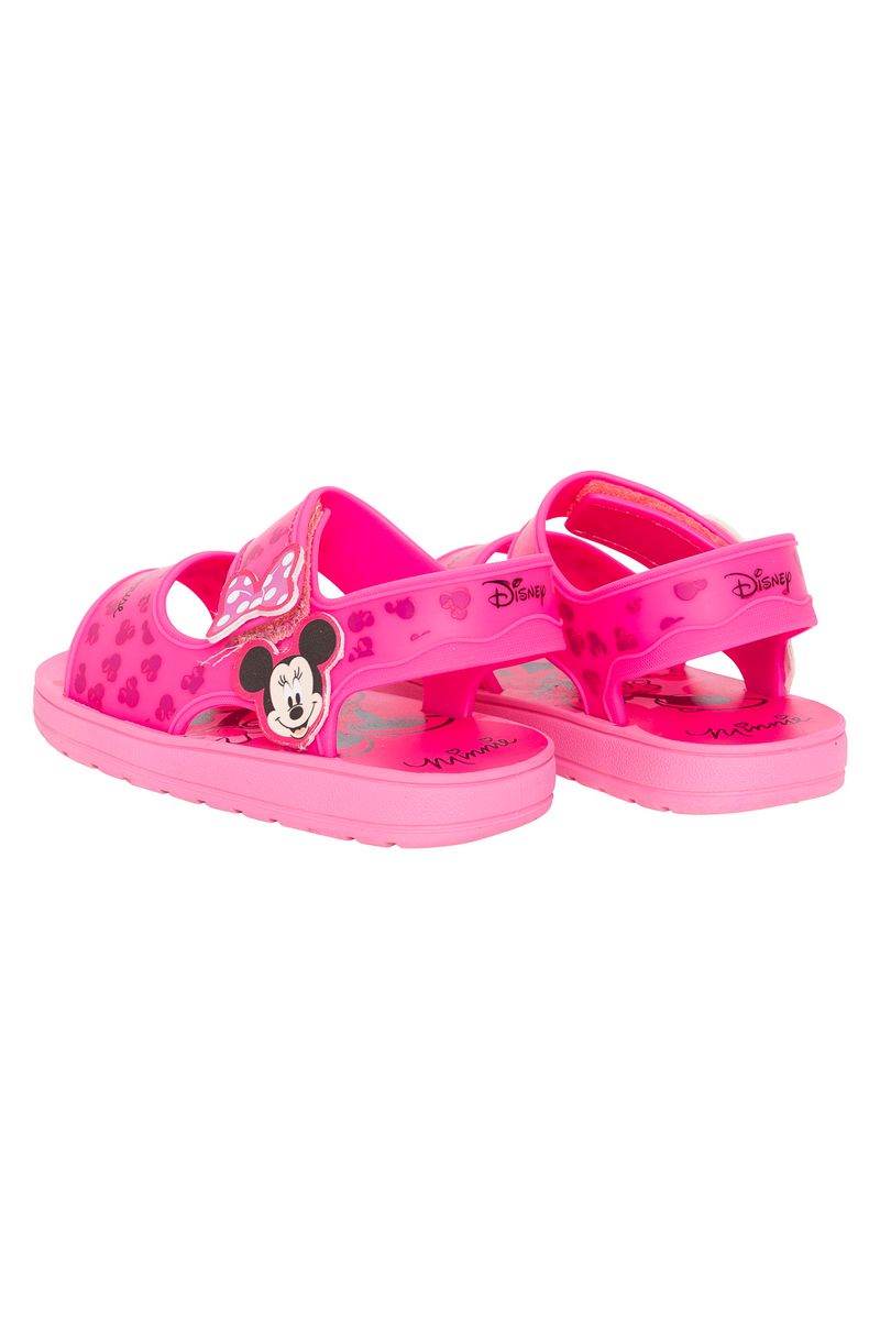 Sand-baby-disney-diversao-22991-rosa-rosa-17-18