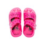 Sand-baby-disney-diversao-22991-rosa-rosa-17-18