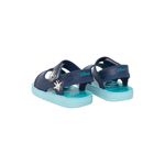 Sand-baby-disney-diversao-22991-azul-azul-19