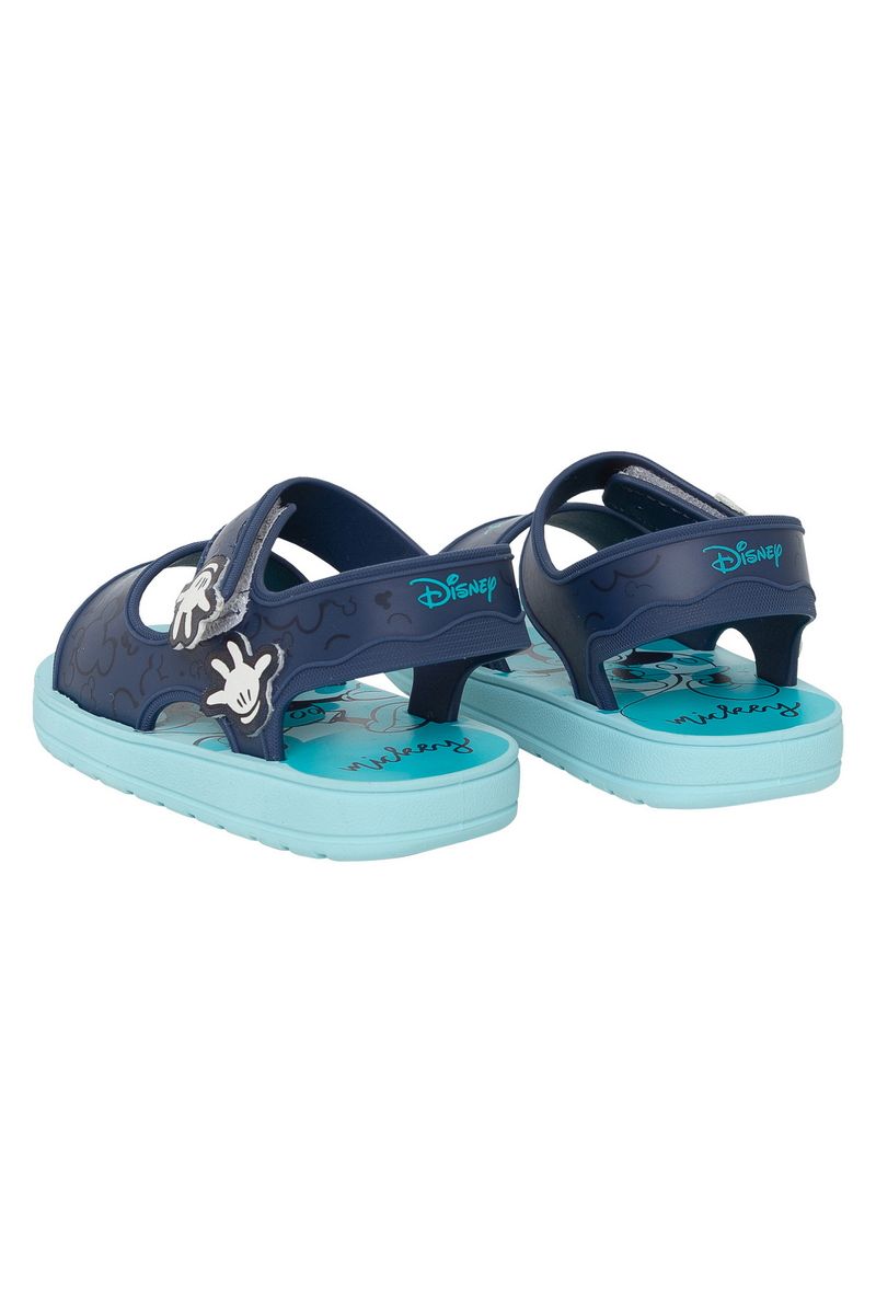 Sand-baby-disney-diversao-22991-azul-azul-19