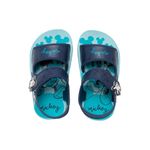 Sand-baby-disney-diversao-22991-azul-azul-19