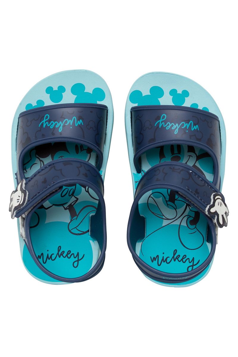 Sand-baby-disney-diversao-22991-azul-azul-19