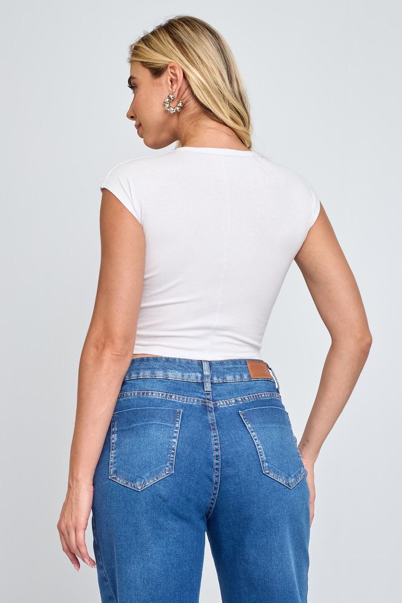 Top-fem-fsh-mc-37251-muscle-tee-bco-branco-G