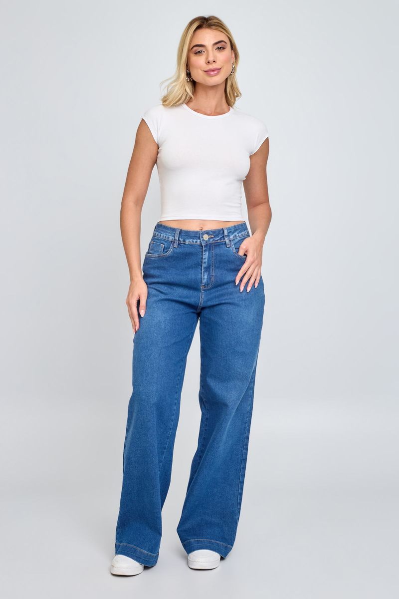 Top-fem-fsh-mc-37251-muscle-tee-bco-branco-M