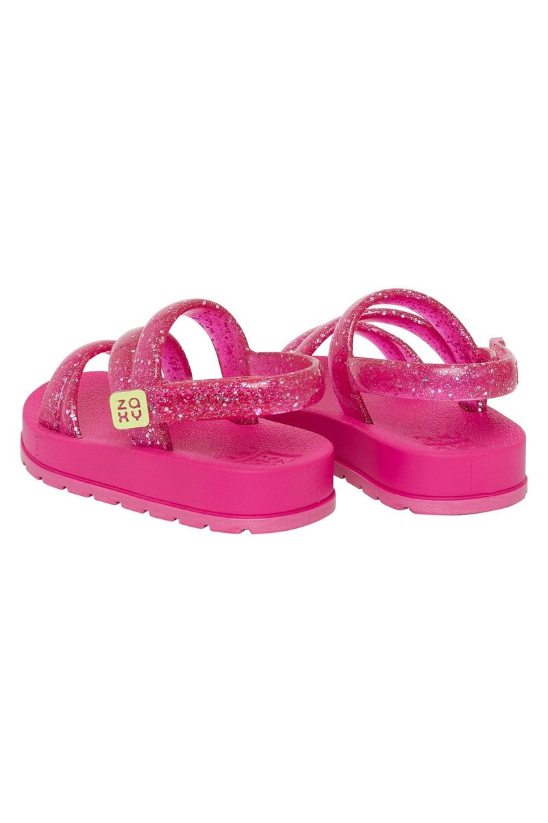 Sand-baby-zaxy-glitter-18963-rosa-rosa-22