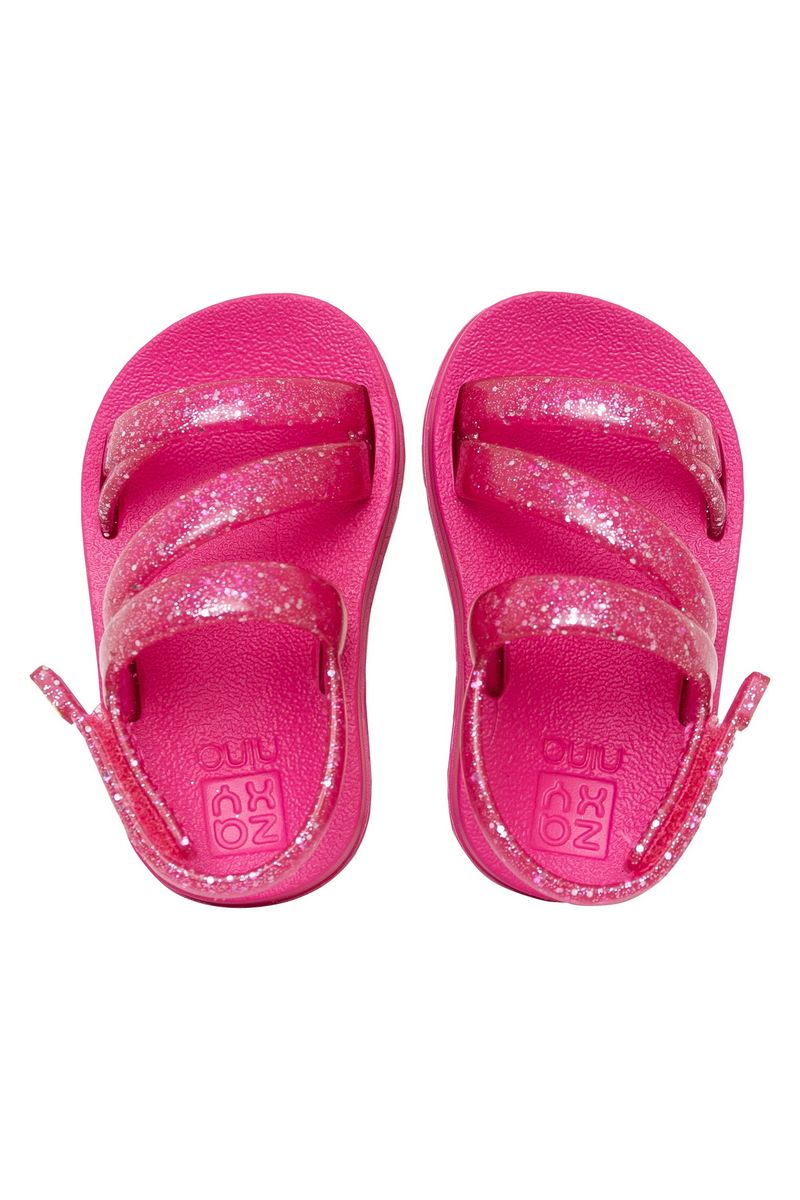 Sand-baby-zaxy-glitter-18963-rosa-rosa-22