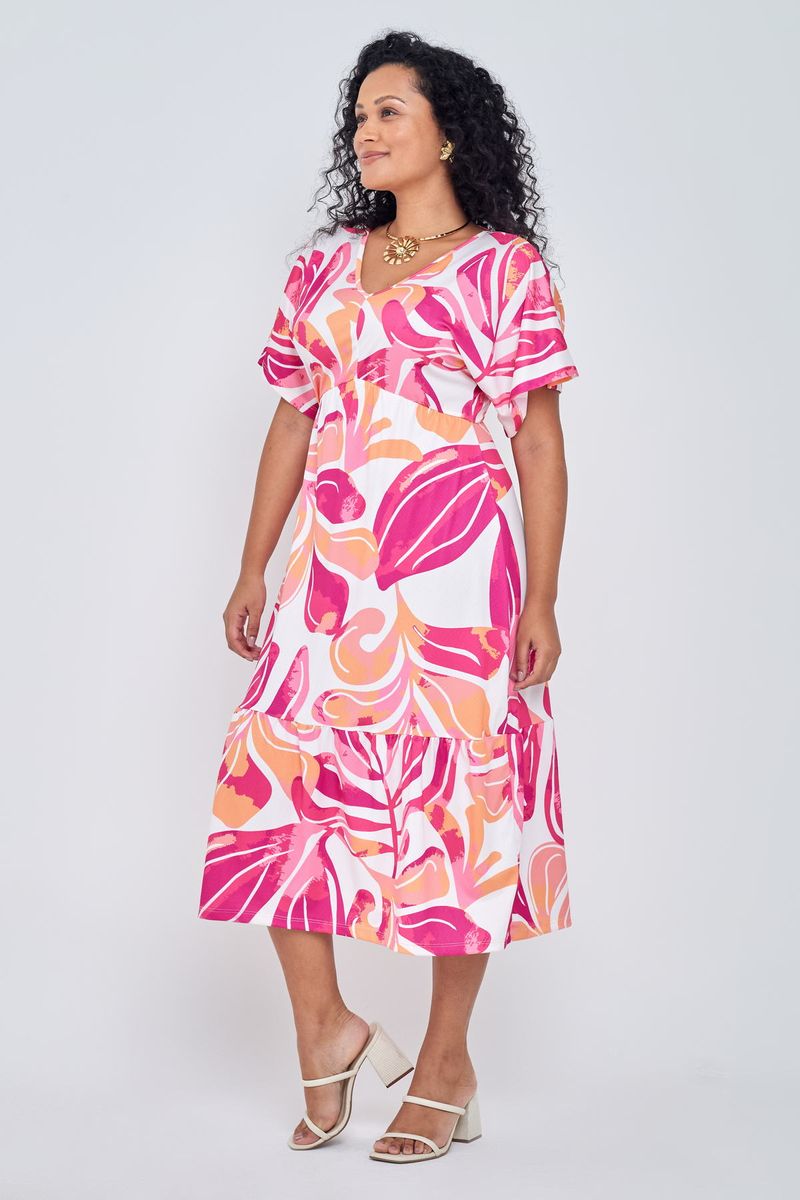 Vestido-fem-casual-estampado-midi-estampado-P