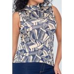 Regata-fem-city-179016ca-helanca-estampa-estampado-P