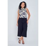 Regata-fem-city-179016ca-helanca-estampa-estampado-P