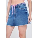 Saia-fem-aj-60216-jns-cd-pk-je-jeans-escuro-36