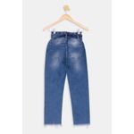 Calca-infa10-16-10568-jns-cto-cloch-jeans-medio-16