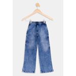 Calca-inf4-8nas-30480-wide-abrt-mliha-jeans-medio-4