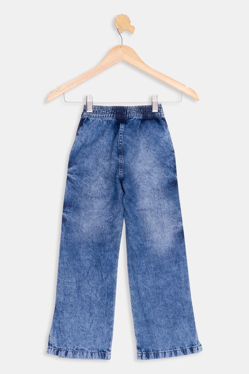 Calca-inf4-8nas-30480-wide-abrt-mliha-jeans-medio-4