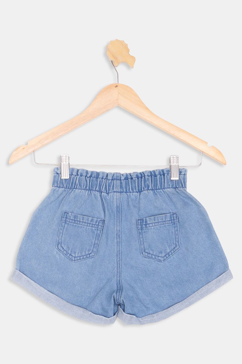 Shorts-inf4-8nas-56189-jns-bord-flor-clo-jeans-azul-medio-4