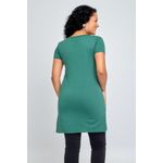Vest-legging-fem-casu-2-bolso-verd-83700-verde-medio-P