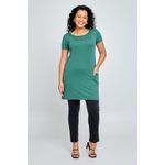 Vest-legging-fem-casu-2-bolso-verd-83700-verde-medio-P