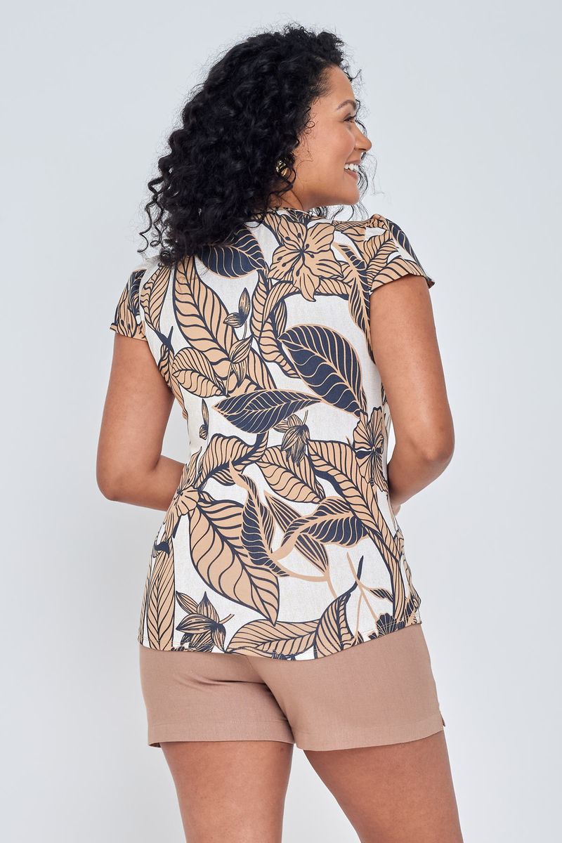 Blusa-fem.city-888718ca-copinho-estampad-estampado-P
