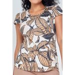 Blusa-fem.city-888718ca-copinho-estampad-estampado-P