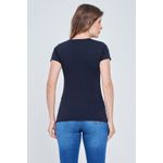 Blusa-fem-prom-mc-3964-cotton-pto-preto-P
